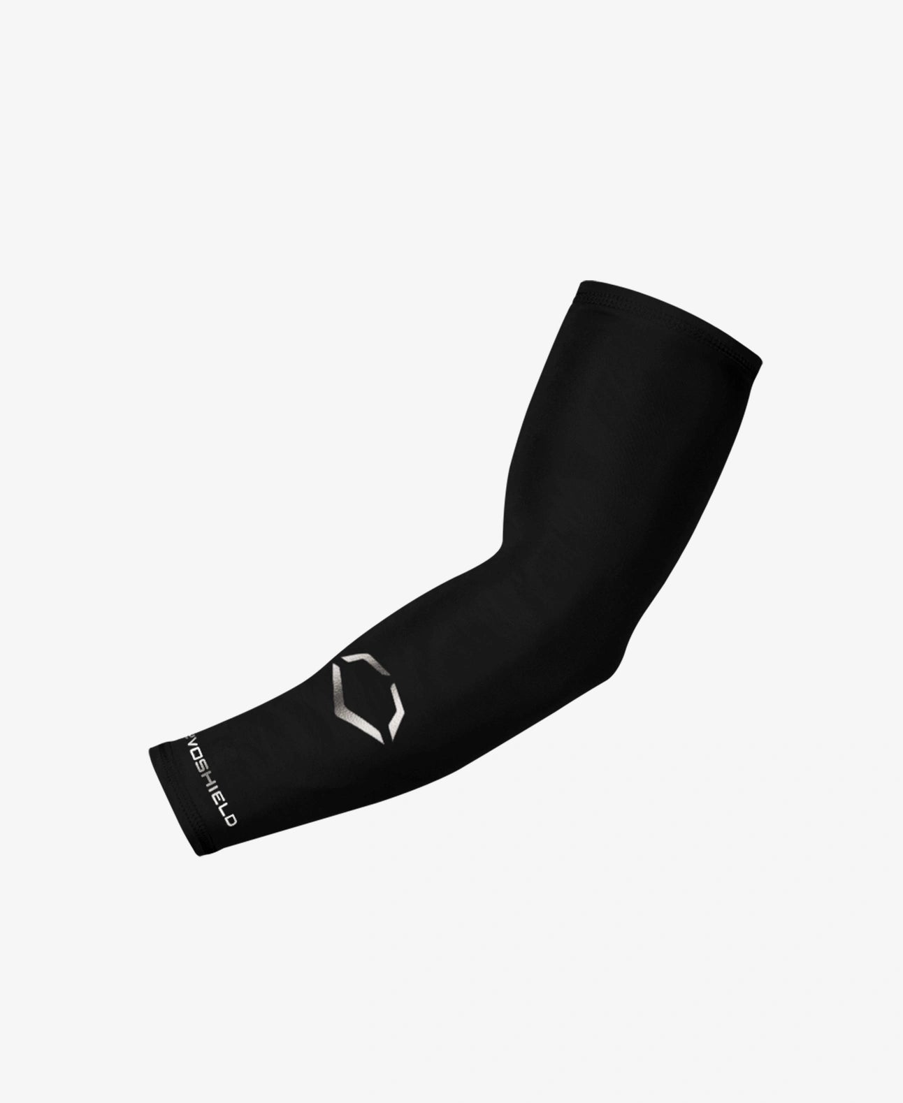 Evoshield Arm Sleeve