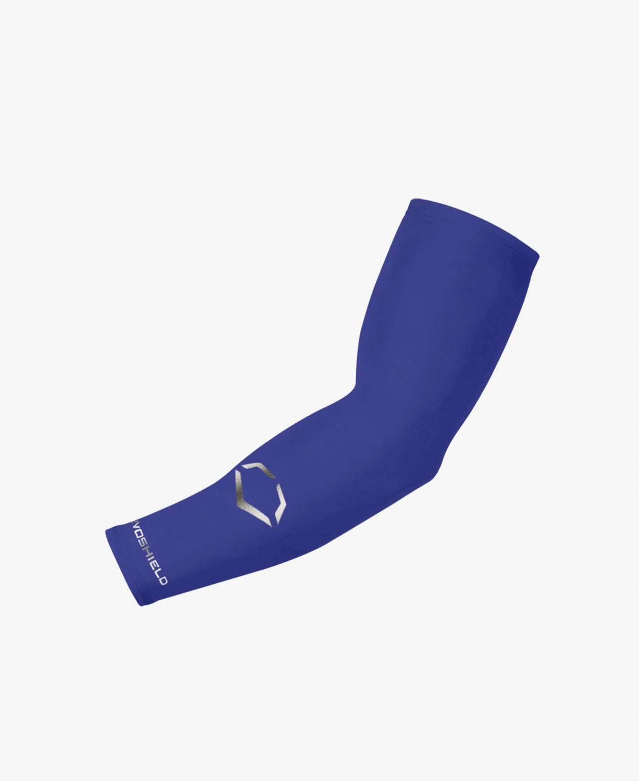 Evoshield Arm Sleeve
