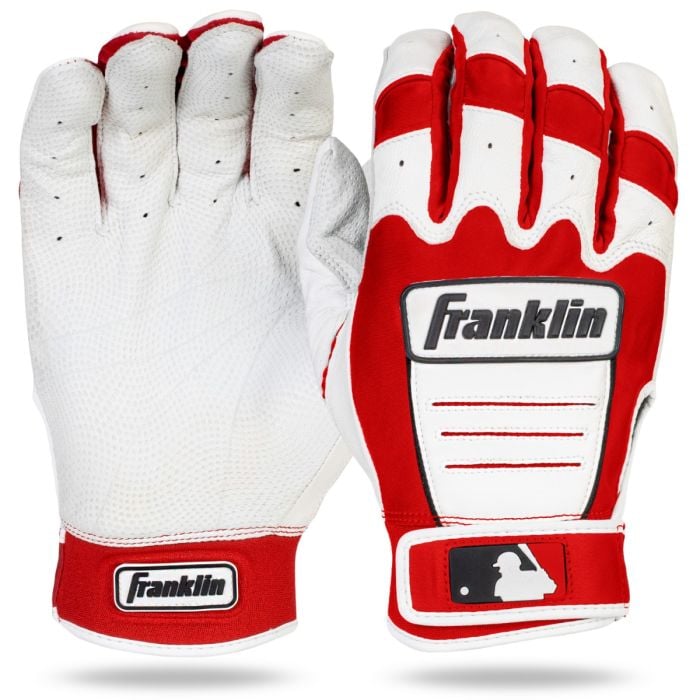 Franklin Batting Gloves CFX Pro- Adult
