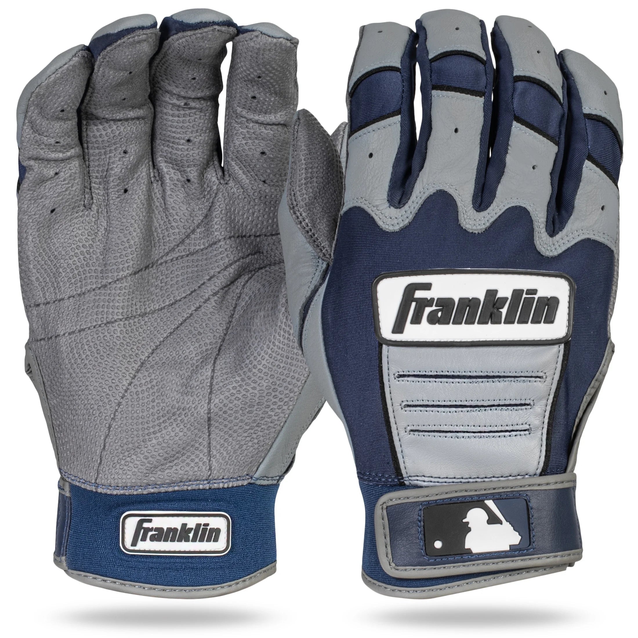 Franklin Batting Gloves CFX Pro- Adult