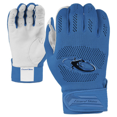 Lizard Skin Pro Knit V3- Adult