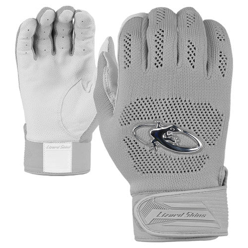 Lizard Skin Pro Knit V3- Adult
