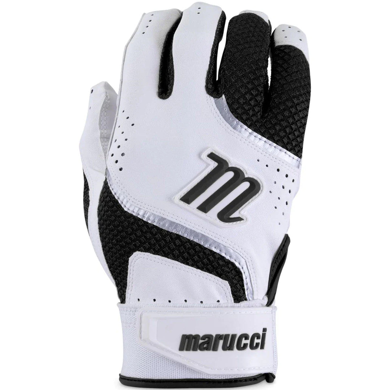 Code Youth Marucci Batting Gloves