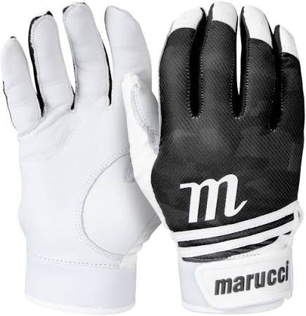 Marucci Youth Crux Batting Gloves