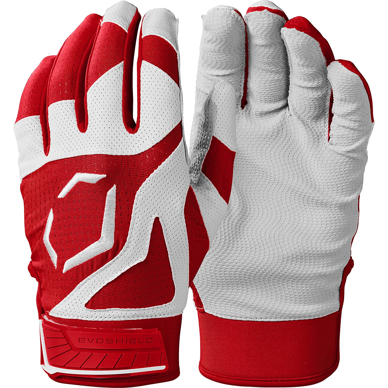 Evoshield SRZ-1 Youth Batting Gloves