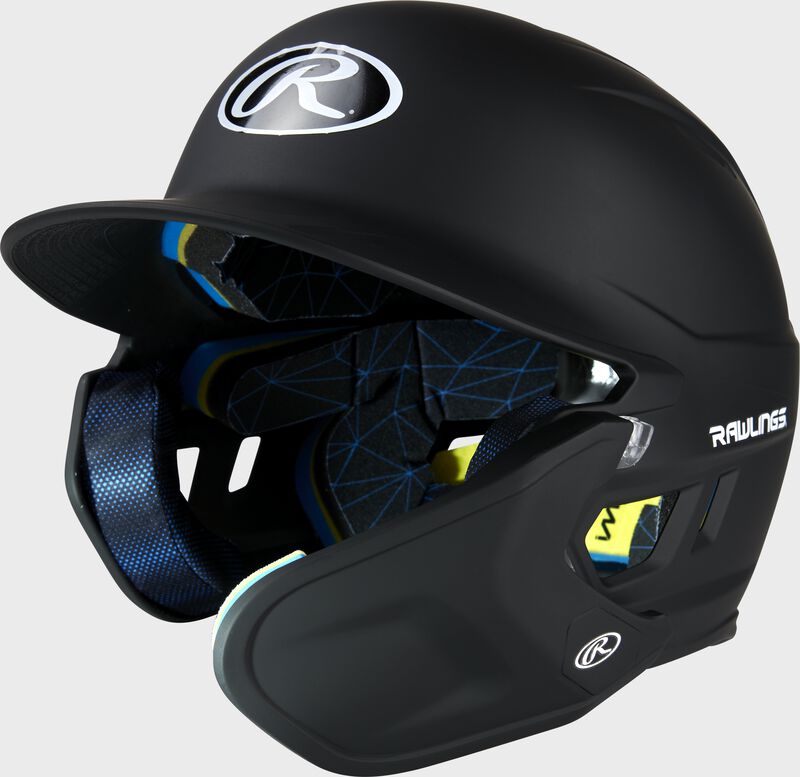 Rawlings Junior MACH Right Batter Extension