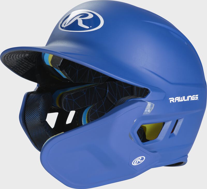 Rawlings Junior MACH Right Batter Extension