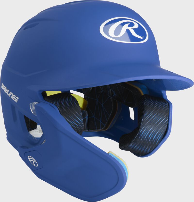 Rawlings Junior MACH Left Batter Extention