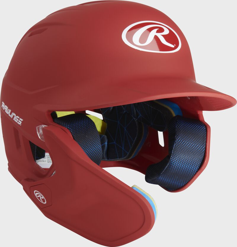 Rawlings Junior MACH Left Batter Extention