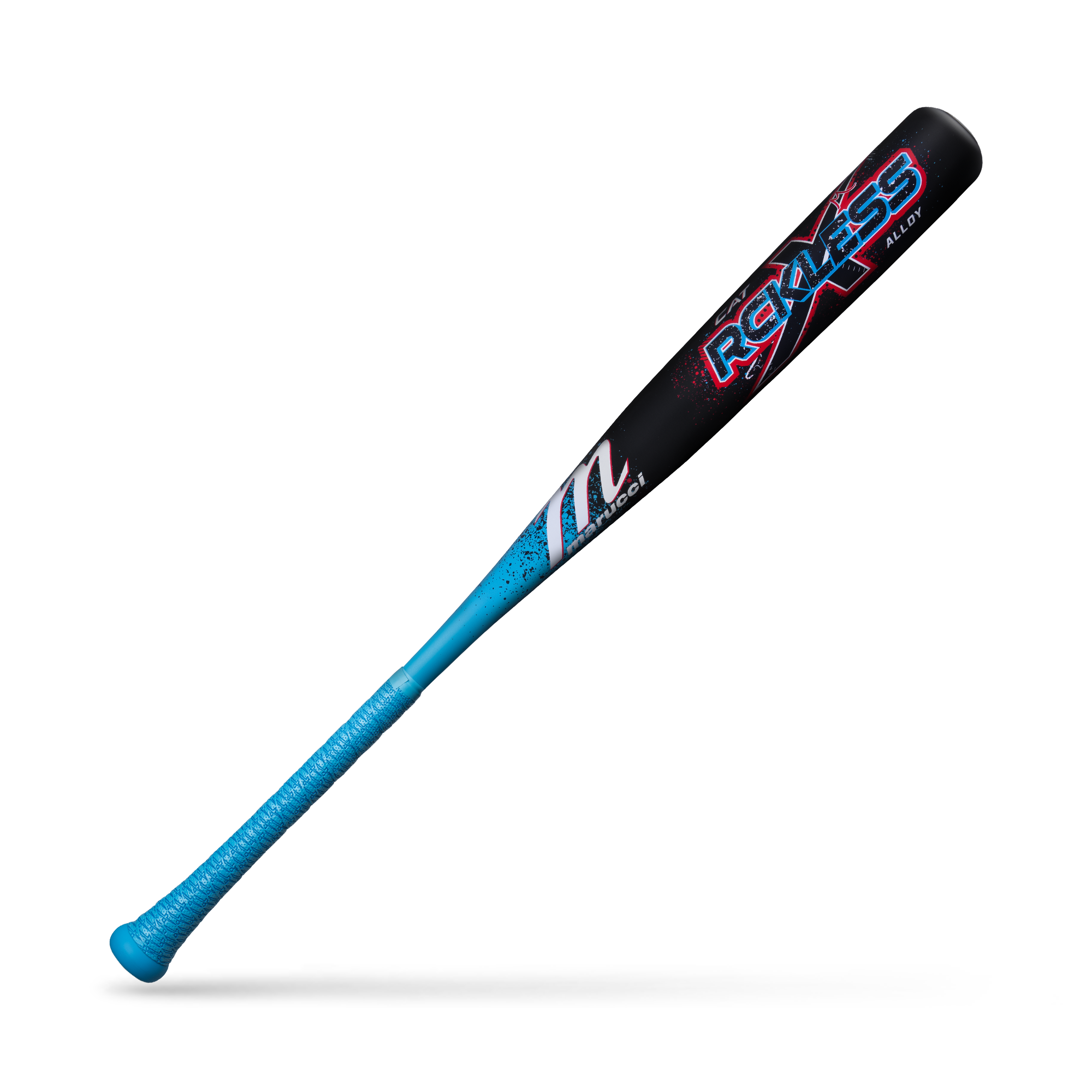 Marucci CatX RCKLESS BBCOR
