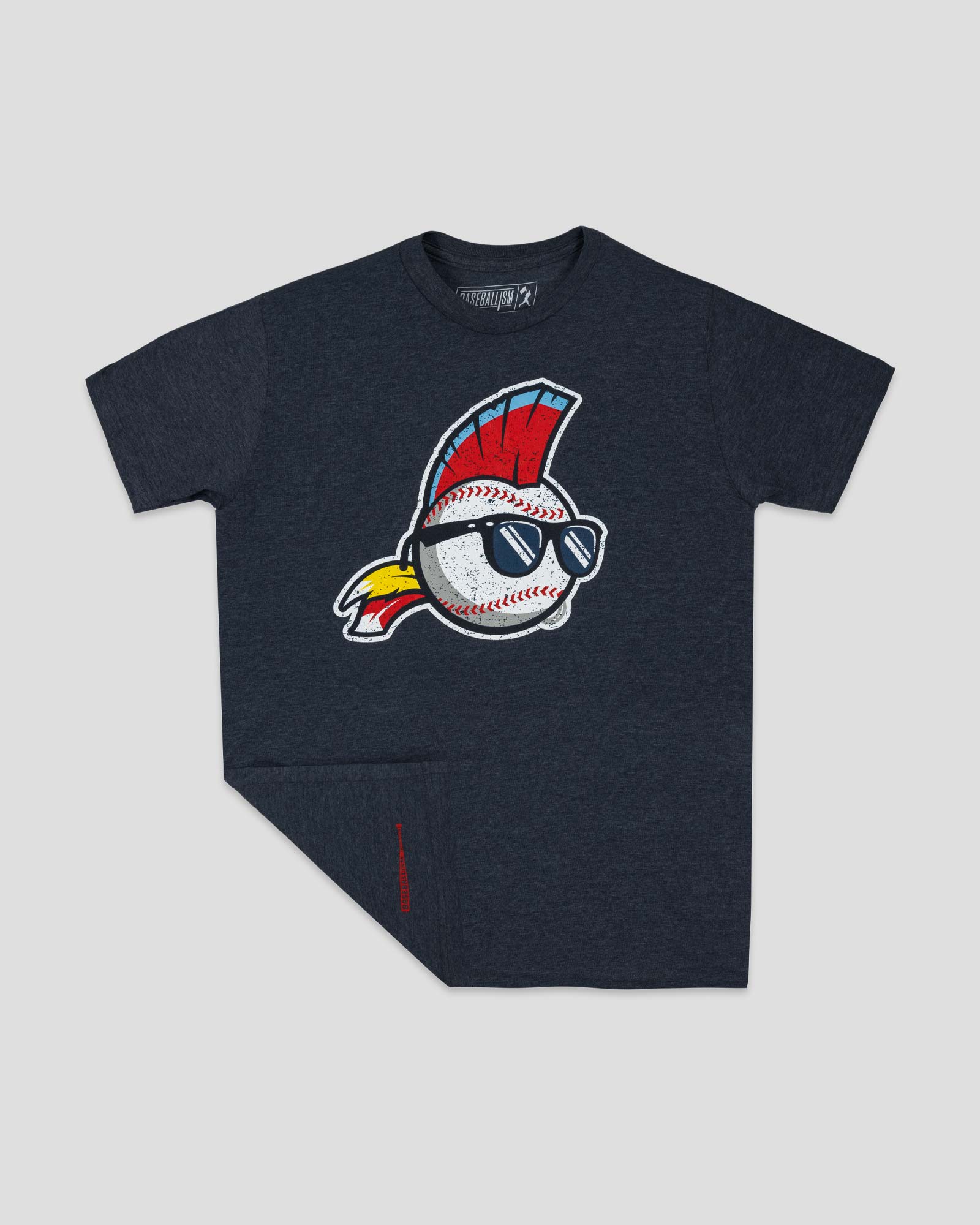 Major League Youth T-Shirt