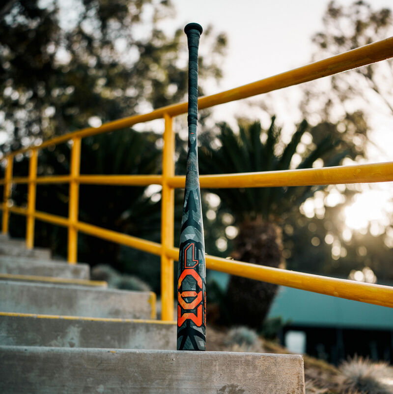 Easton MAV1 -3 BBCOR