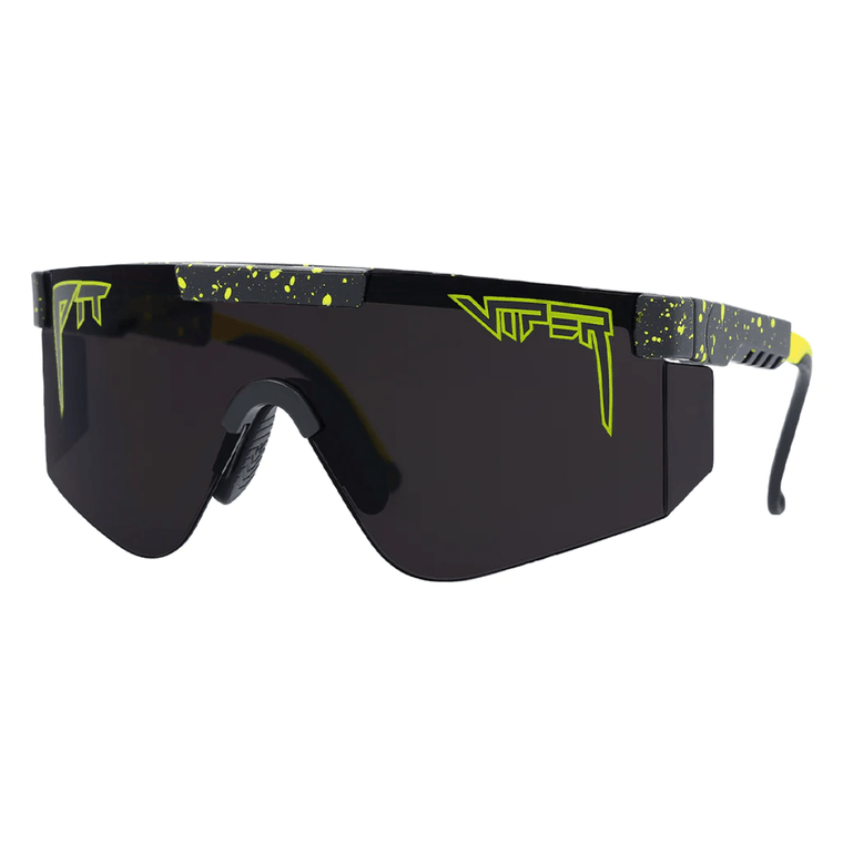 Pit Vipers The Cosmos 2000