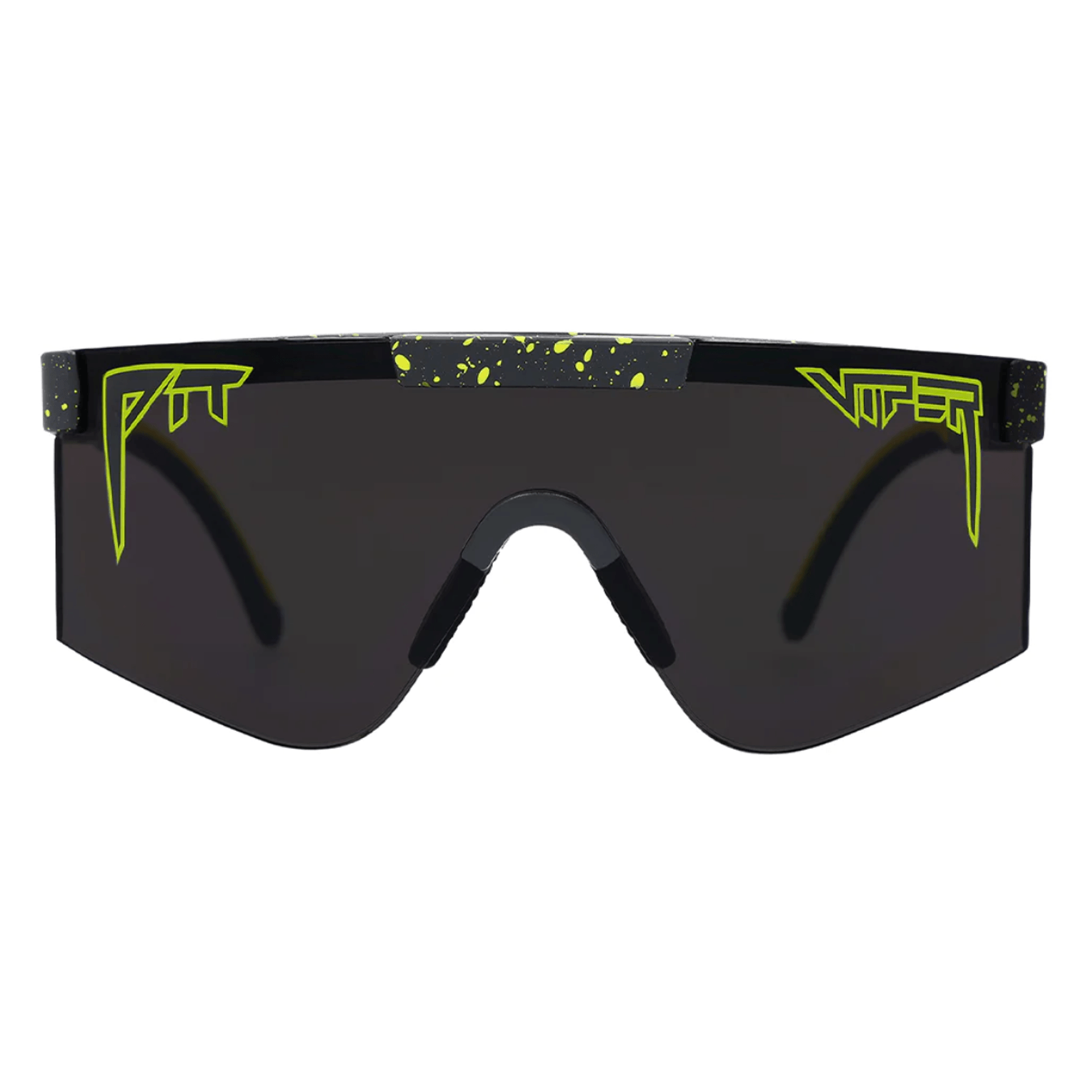 Pit Vipers The Cosmos 2000