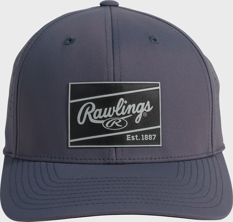 Rawlings Performance Cap