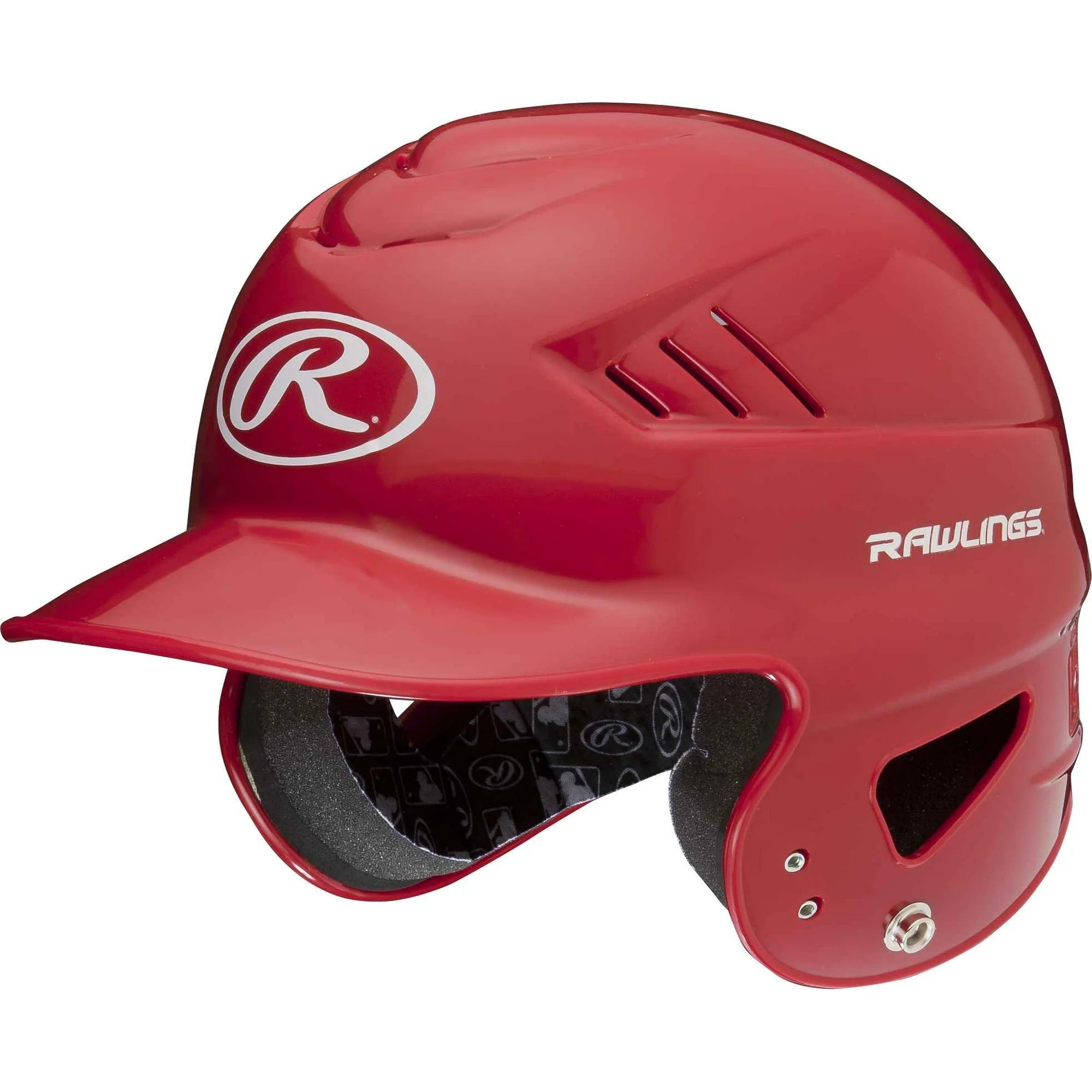 Rawlings T-Ball Helmet