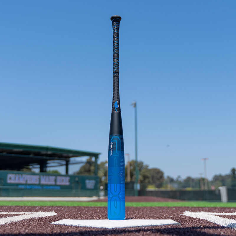Easton Rope -3 BBCOR 31"