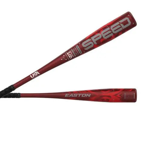 Easton Speed -10 USA Youth Bat