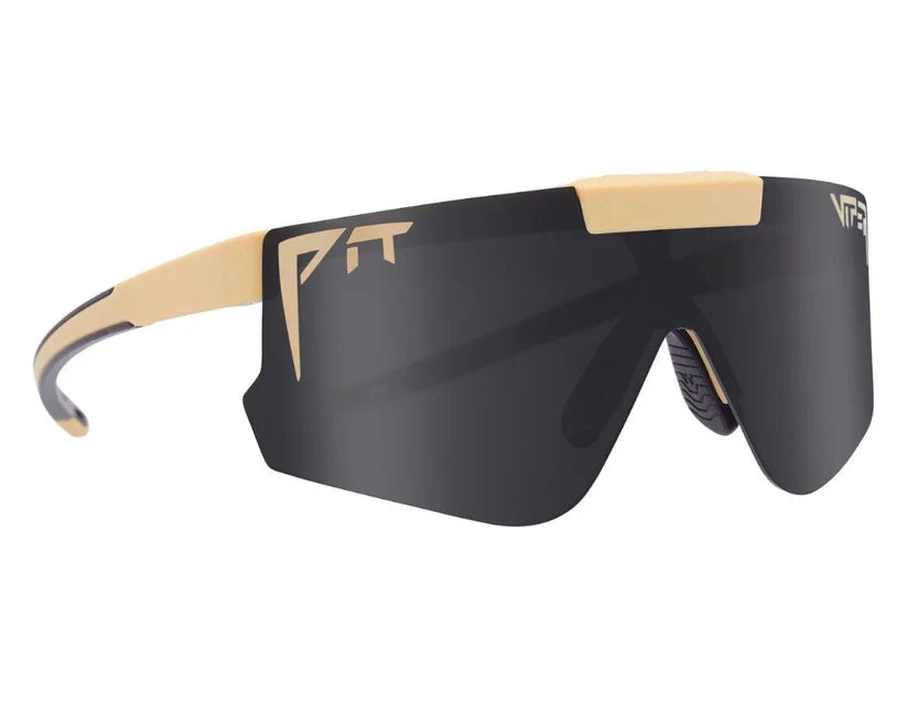 Pit Viper Flip-Offs The Sandstorm