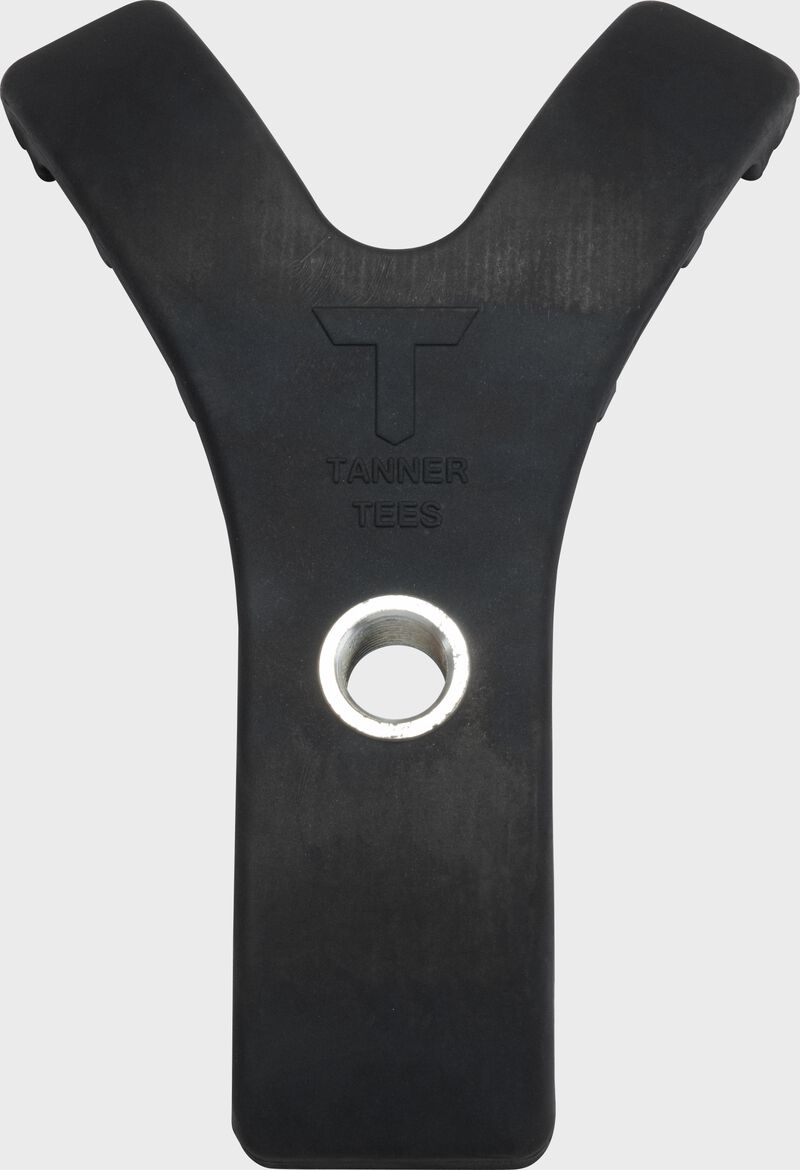 Tanner Tee Heavy Tee