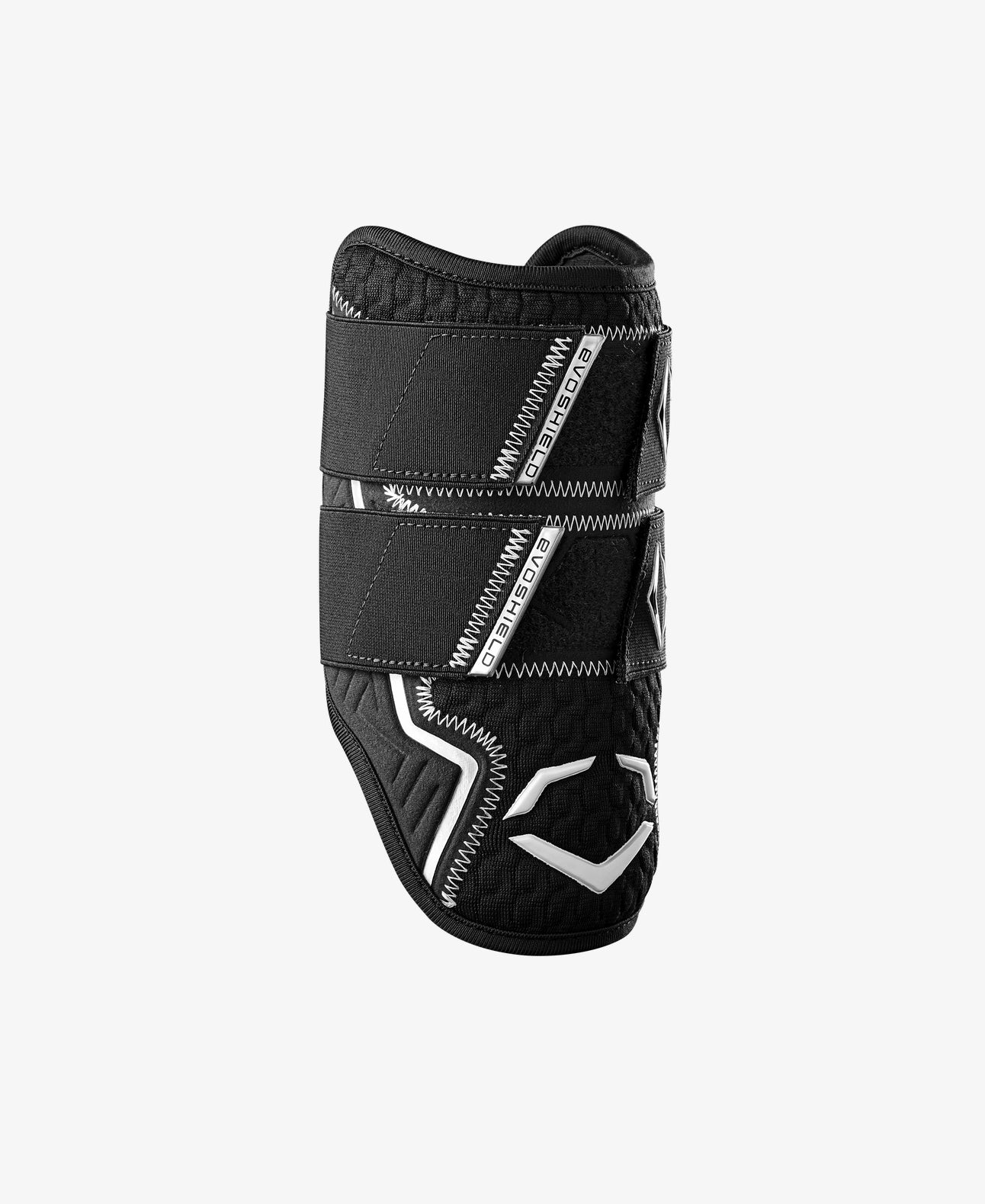 Evoshield Double Strap Elbow Guard