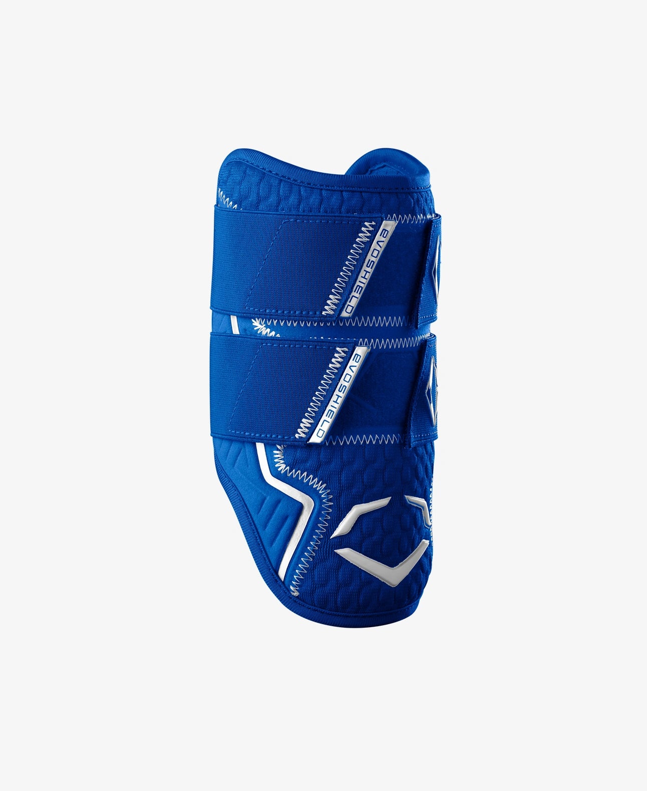 Evoshield Double Strap Elbow Guard