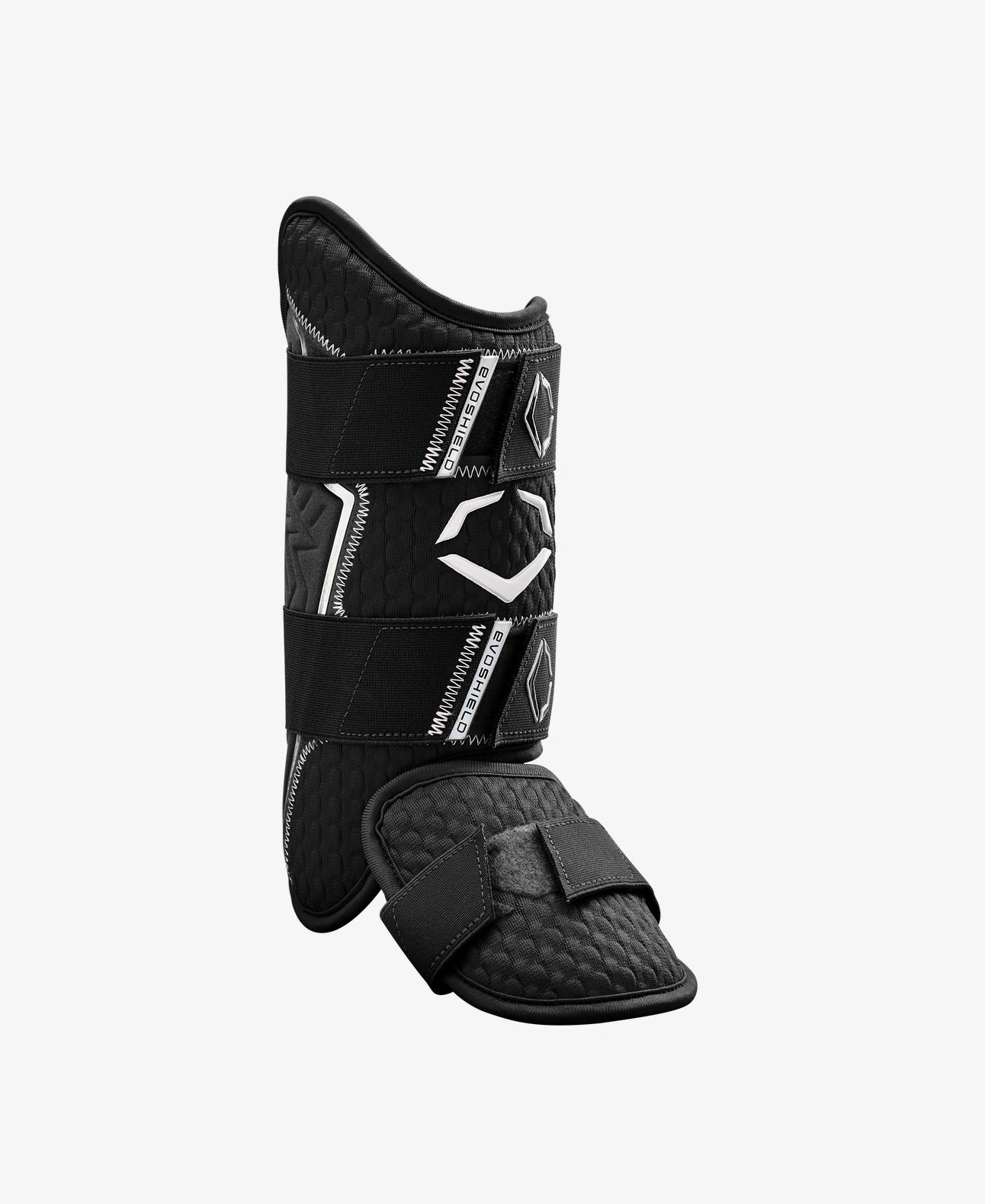Evoshield Double Strap Leg Guard