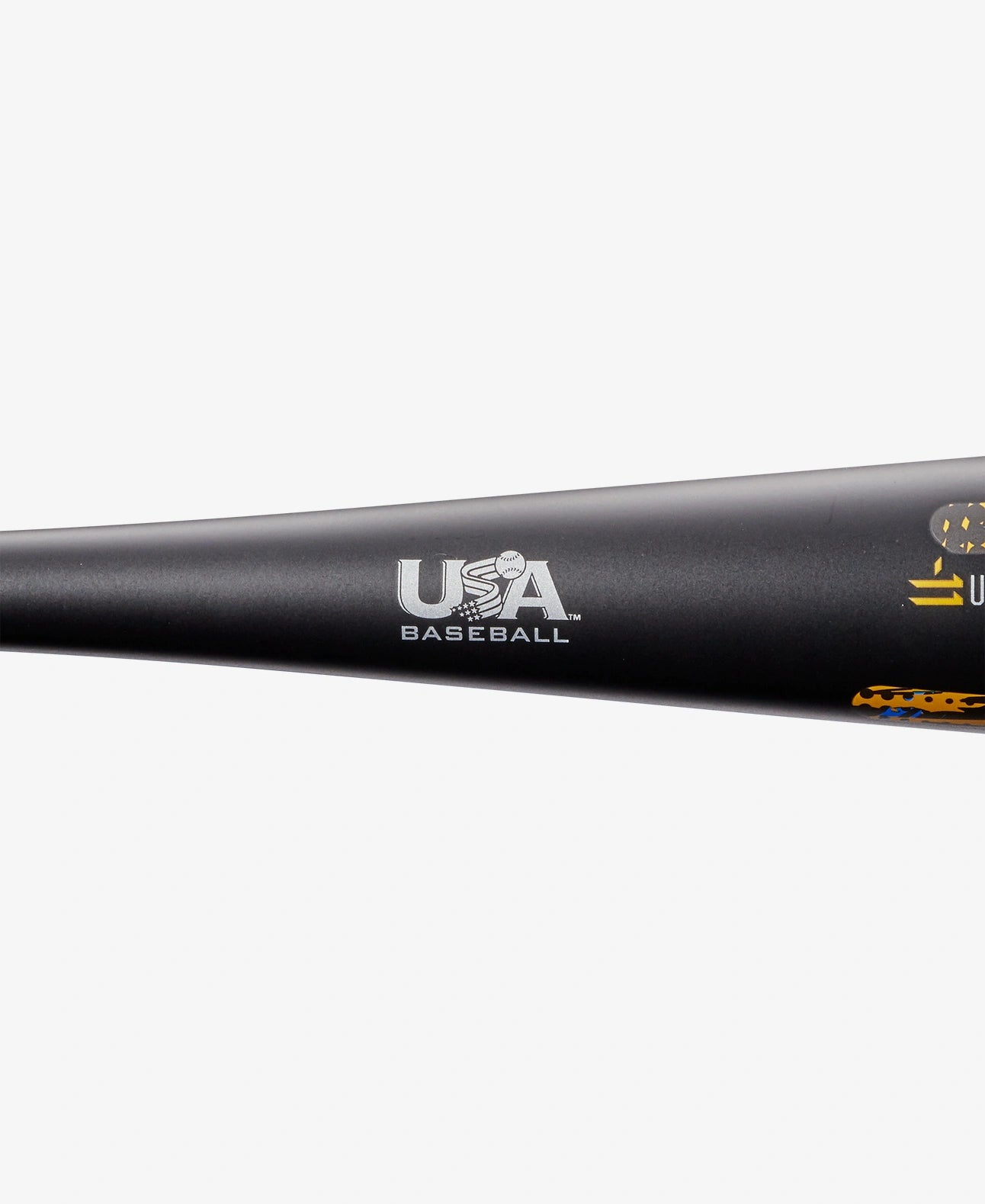 Demarini Uprising -11 USA