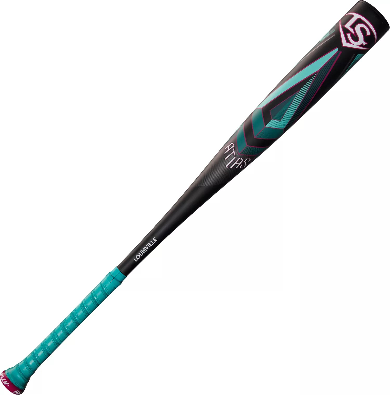 Louisville Slugger Atlas BBCOR 33"
