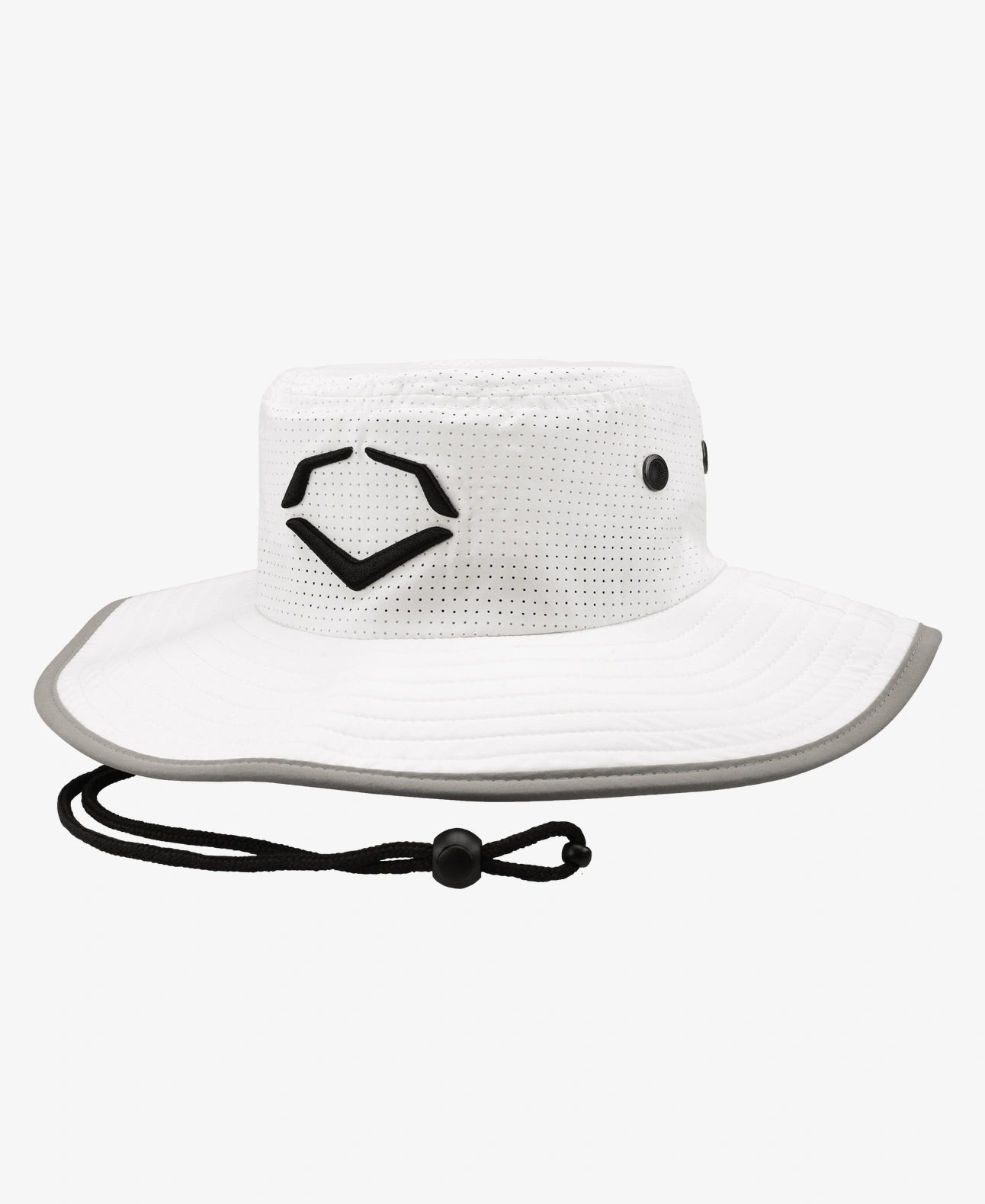 Evoshield Bucket Cap