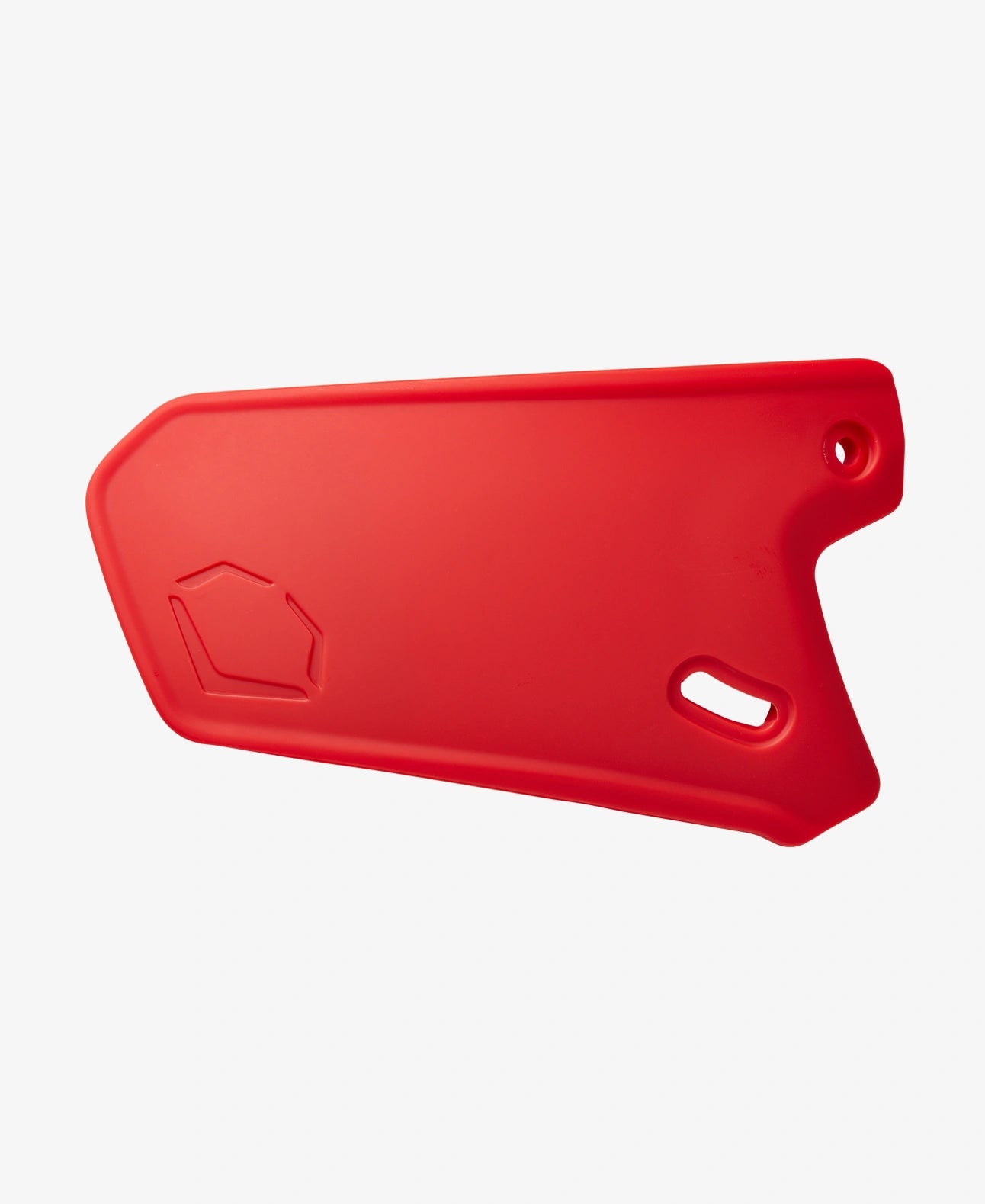 Evoshield C-flap