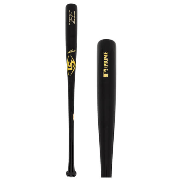 MLB Prime C271 Maple Wood