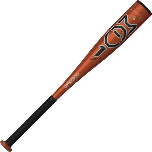 Easton MAV -11 T-Ball Bat