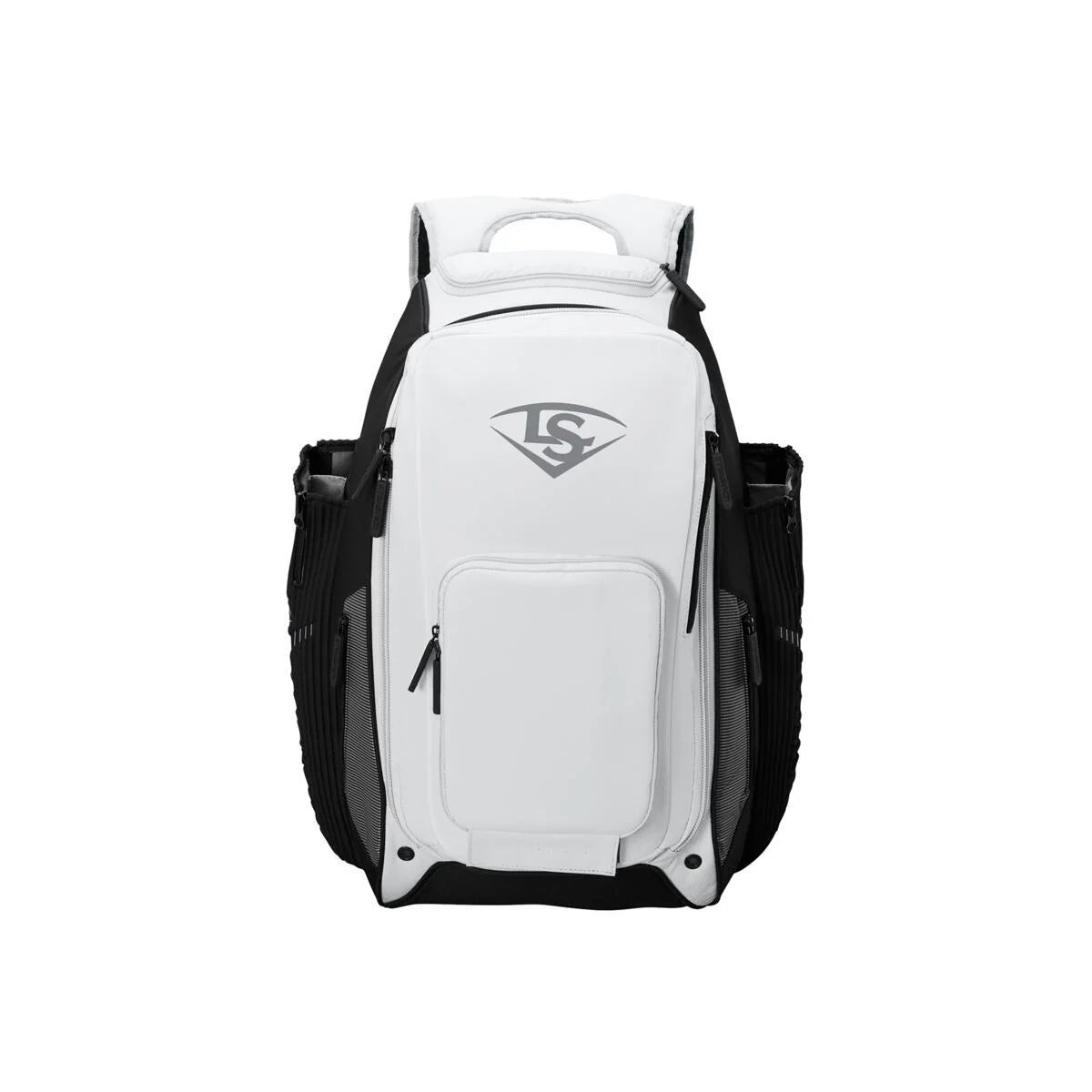 Louisville Slugger Stick Pack 2.0 Prime