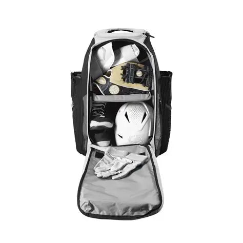 Louisville Slugger Stick Pack 2.0 Prime