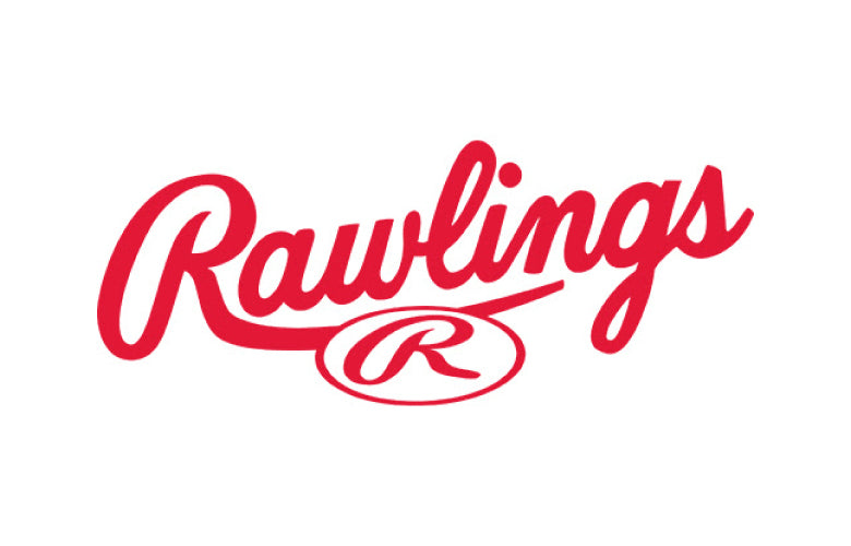 Rawlings Eye Black Stick