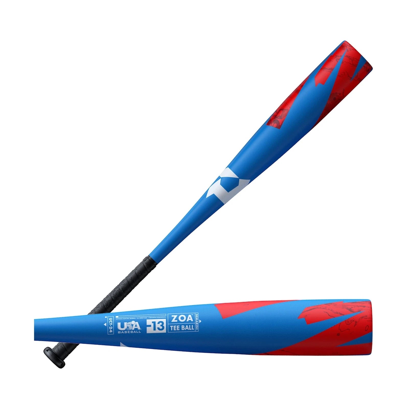 Demarini ZOA T-ball