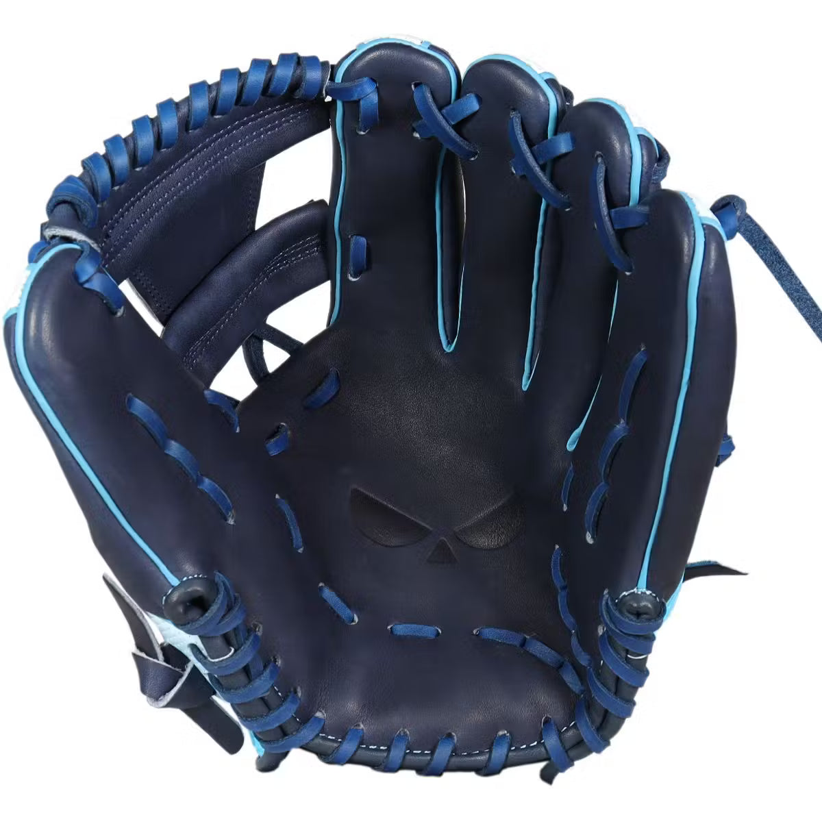 Shadow Glove Shade (CB/Navy/White) 11.75"