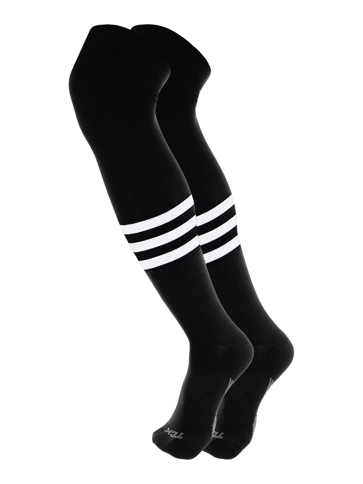 TCK Dugout Series Over The Knee