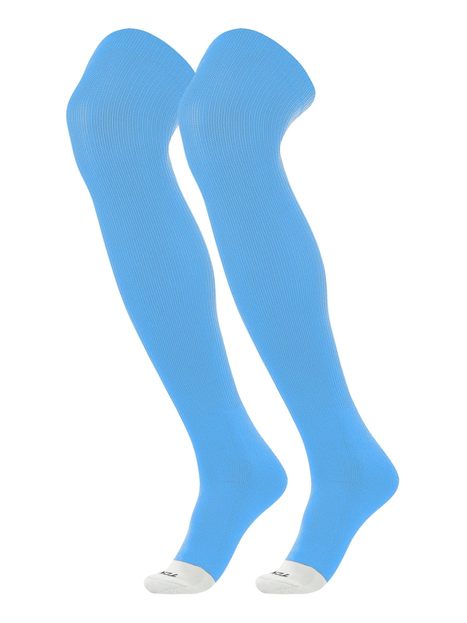 TCK Over Knee Pro