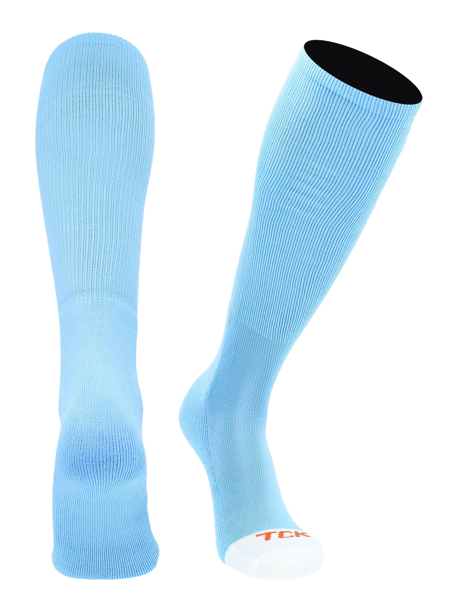 TCK Calf Pro