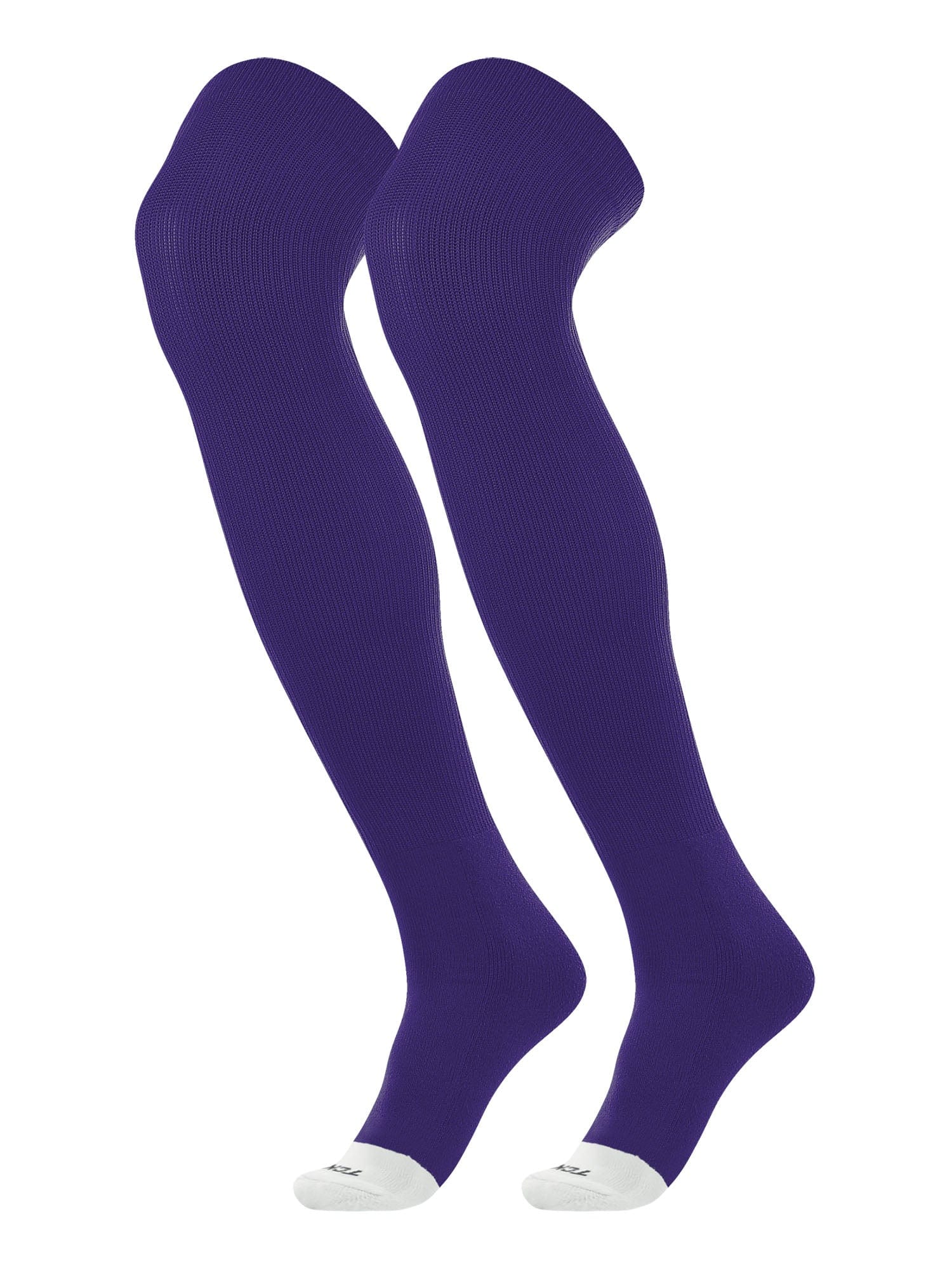 TCK Over Knee Pro