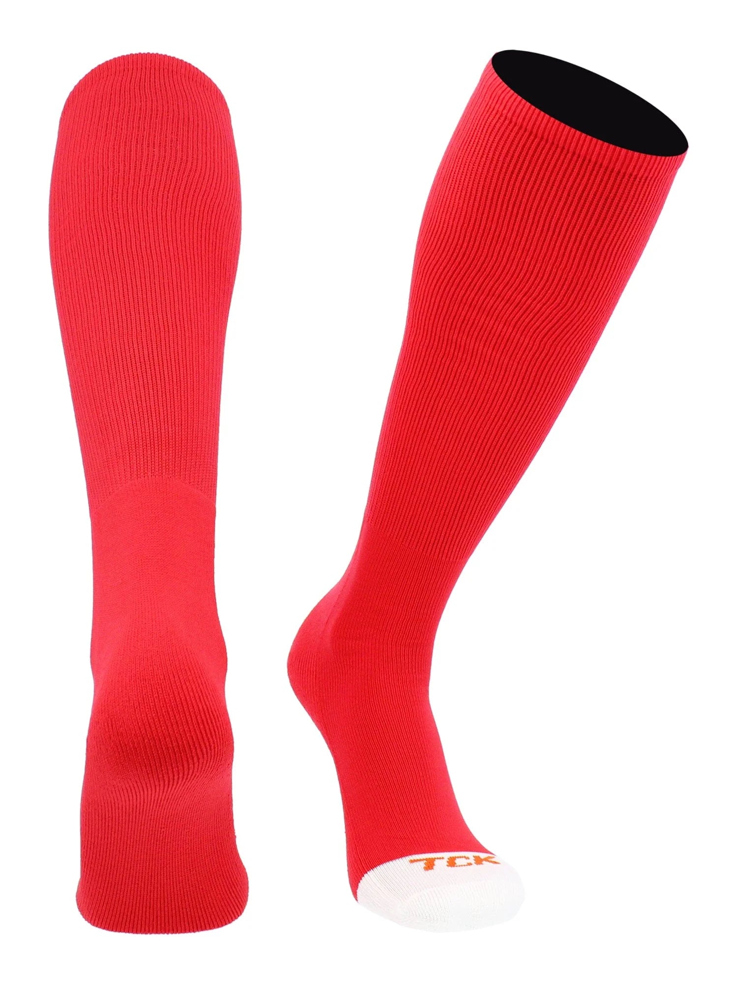 TCK Calf Pro