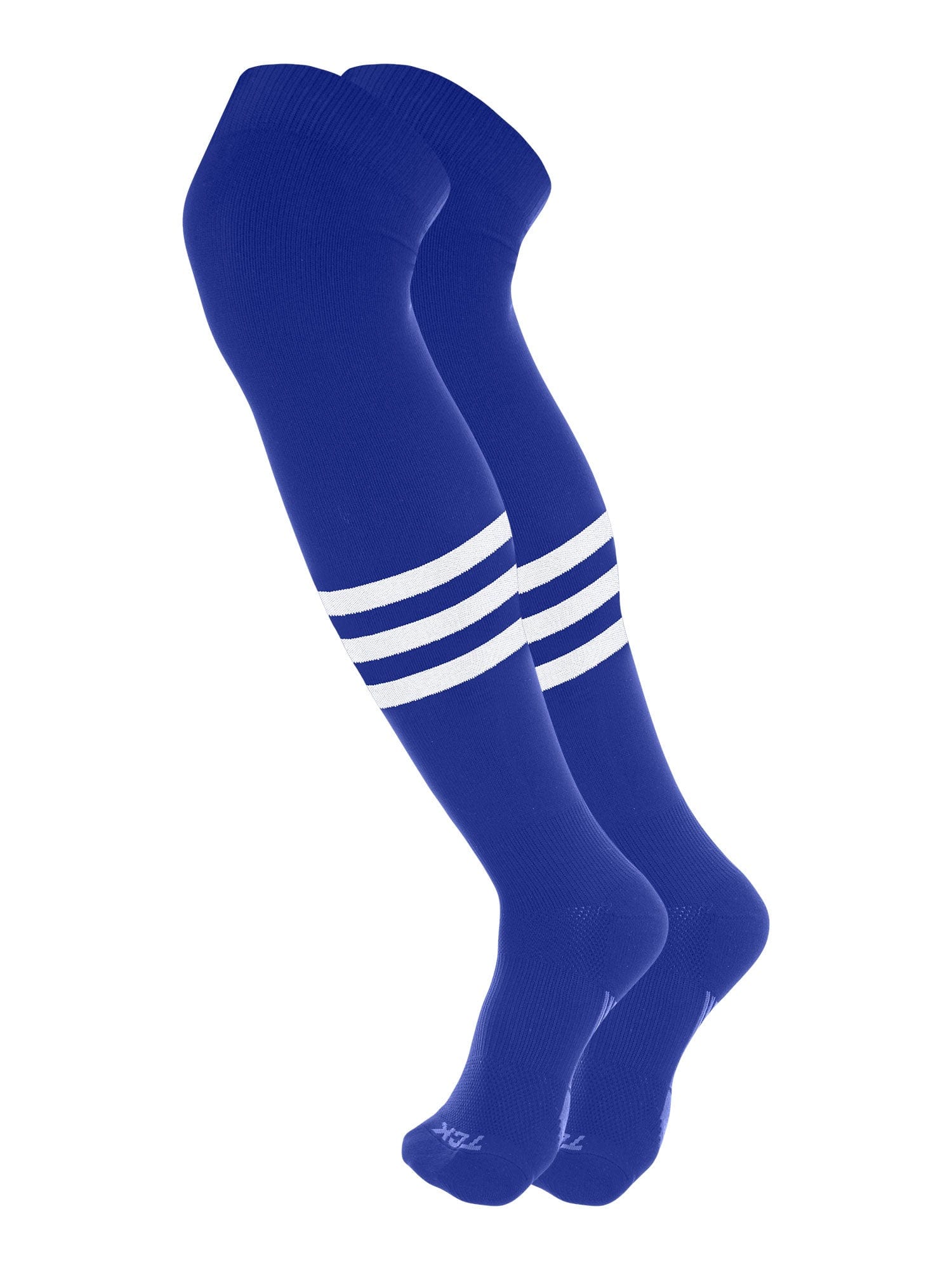 TCK Dugout Series Over The Knee