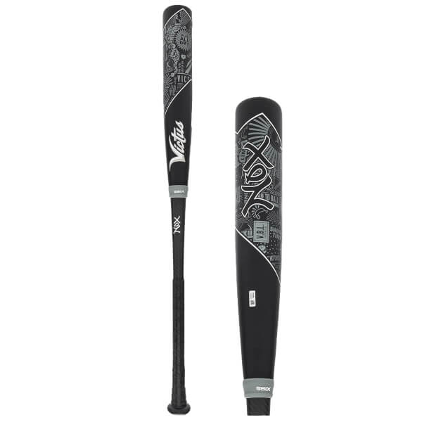 Victus NOX 2 BBCOR